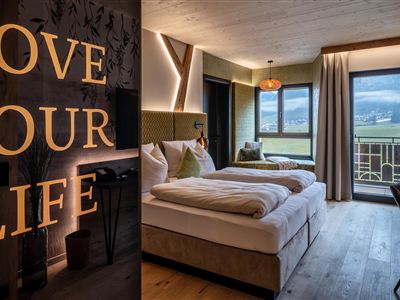 2025.12.18.PanoramaRoyal-14