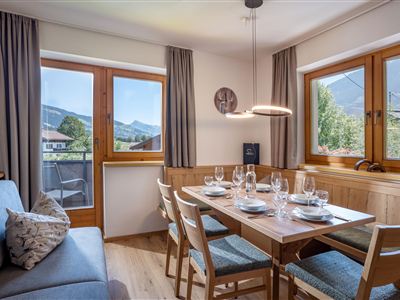 Alpline_Appartements_Apartment-6-Gaisberg-wohnraum