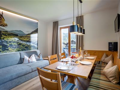 Alpline_Appartements_brixen-im-thale-App-3-Rettens