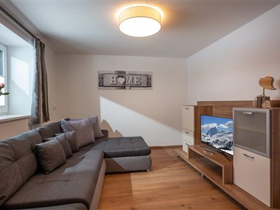 Am_Brummelbach_Pfarrgasse_17_Westendorf_Wohnzimmer