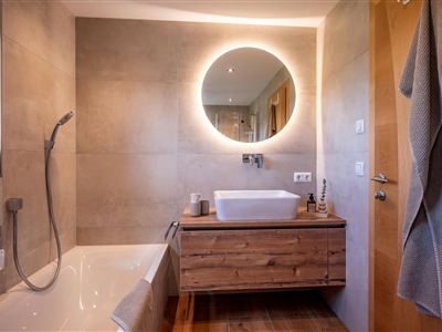 Appartement_Felsenheim_Holzham_10_Westendorf_05_20