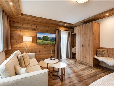 Appartement_Felsenheim_Holzham_10_Westendorf_05_20