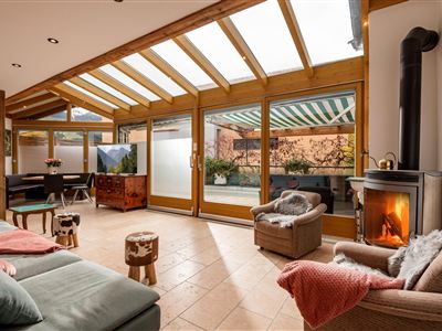 Appartement_Johann_Schlossergasse_9_Kirchberg_Dabe