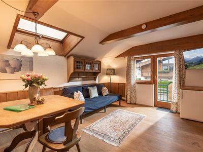 Appartement_Petra_Schlossergasse_9_Kirchberg_Daber