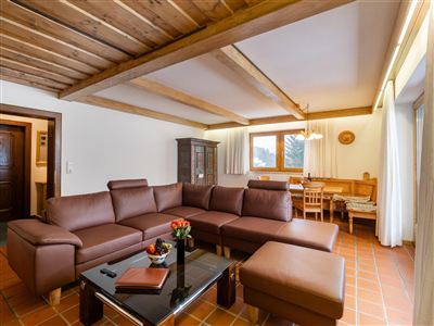 Appartement_Pieter_Wehrbachweg_Kirchberg_Wohnzimme