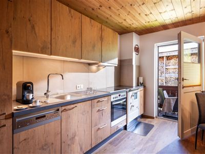 Appartement_Sonnleit_Stockach_34_Soell_Wohnraum_Ku