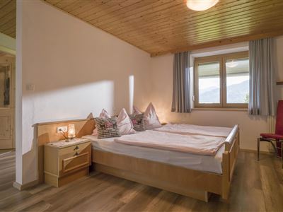 Appartement, douche, WC, 1 slaapkamer