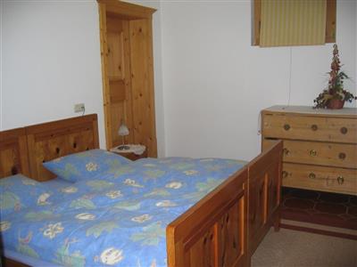 holiday house/3 bedrooms/shower, bath,WC