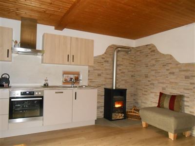 apartment/2 or 3 bedrooms/shower,bath tub,WC
