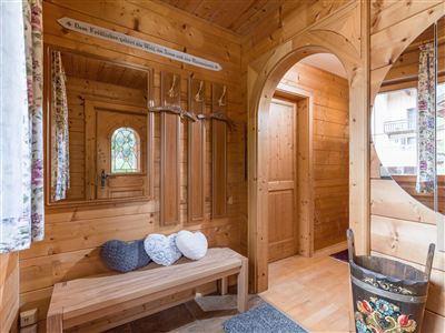 Chalet_Berta_Bichling_40_Westendorf_Garderobe