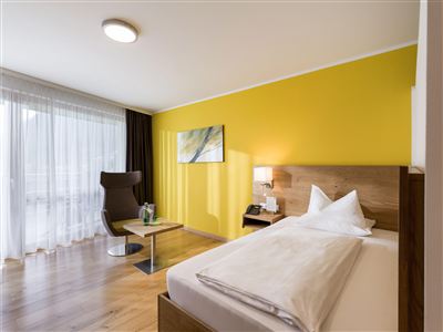 DAS SIEBEN_EZ Parkett_(c) hannesdabernig_07_2023