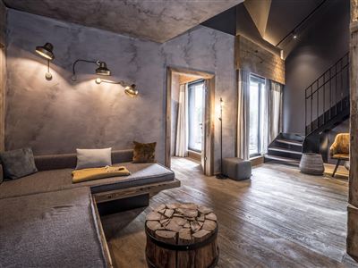 ©defrancesco_Kraftalm2025-151