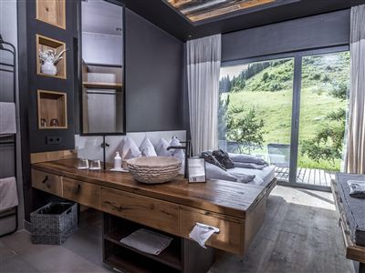 ©defrancesco_Kraftalm2025-170