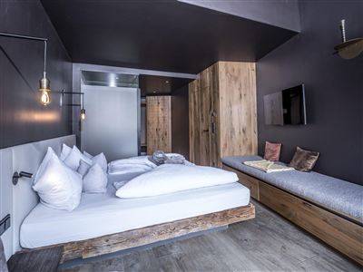 ©defrancesco_Kraftalm2025-235