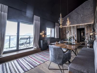 ©defrancesco_Kraftalm2025-271