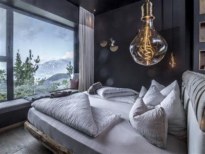 ©defrancesco_Kraftalm2025-301