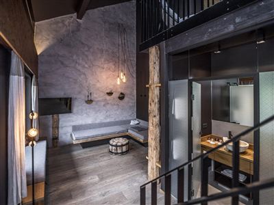 ©defrancesco_Kraftalm2025-52_#29