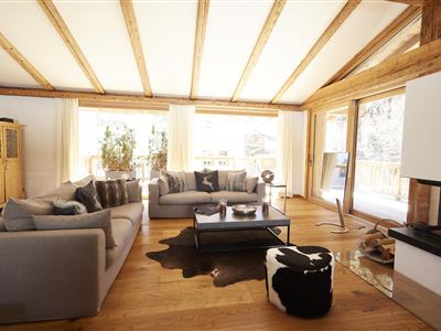 Holiday home, shower, toilet, 4 or more bed rooms