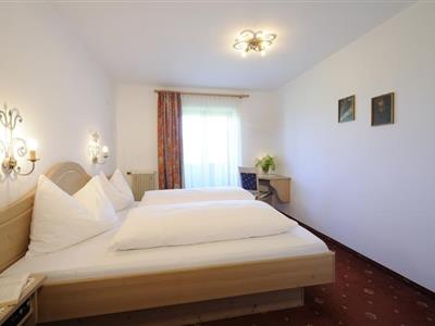 double room Enzian