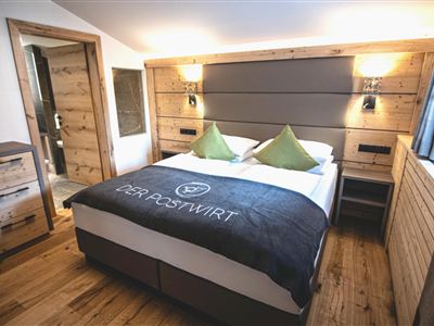 Elternzimmer_Natursuite