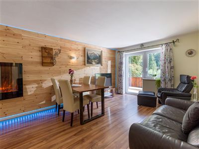 Familienparadies_Moni_Landl_37_08_2022_Wohnung_5_W