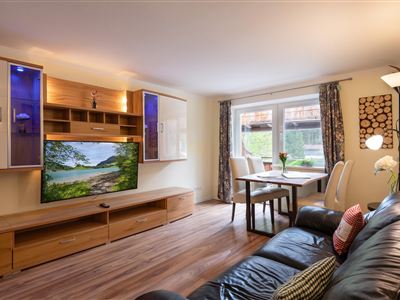 Ferienparadies_Moni_Landl_37_Thiersee_04_2024_Wohn