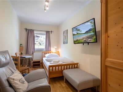 Ferienparadies_Moni_Landl_37_Thiersee_04_2024_Wohn