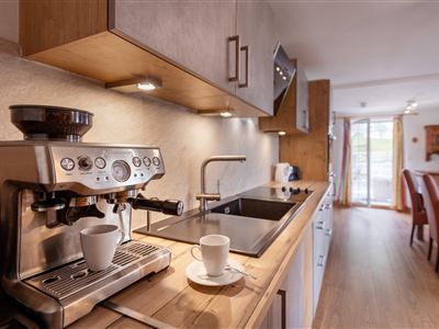 Ferienparadies_Moni_Landl_37_Thiersee_04_2024_Wohn