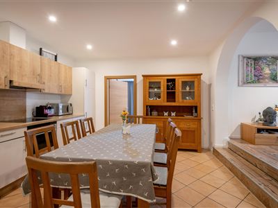 Ferienparadies_Moni_Landl_37_Thiersee_09_2025_Wohn