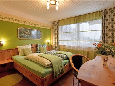 gaestehaus_christine_langkampfen_schlafzimmer_copy