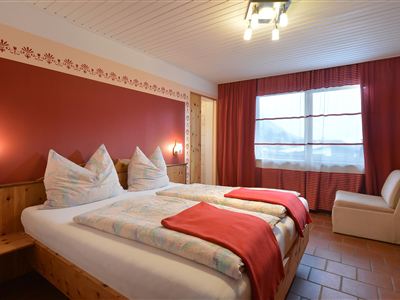 gaestehaus_christine_langkampfen_schlafzimmer_copy
