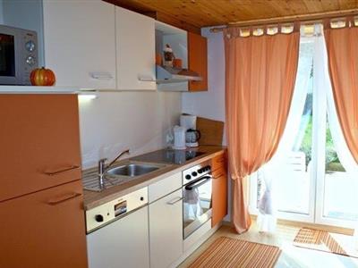 double room with shower, WC