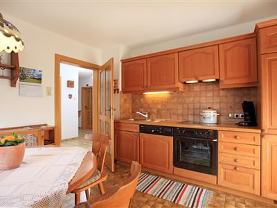 2 bedrooms,camb liv.-bedr/2Bath/2WC
