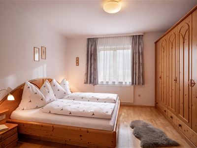 Haus_Bichler_Helmut_Austrasse_6_Ellmau_04_2026_App