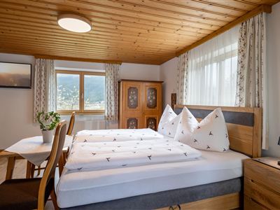 Haus_Bichler_Helmut_Austrasse_6_Ellmau_04_2026_App