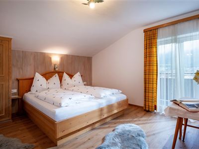 Haus_Bichler_Helmut_Austrasse_6_Ellmau_04_2026_App