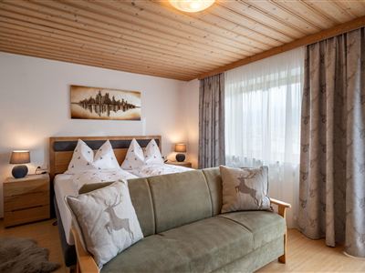 Haus_Bichler_Helmut_Austrasse_6_Ellmau_04_2026_App