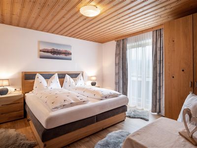 Haus_Bichler_Helmut_Austrasse_6_Ellmau_04_2026_App