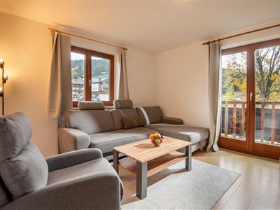 Haus_Meierlblick_Aschauerstrasse_12_Kirchberg_Dabe