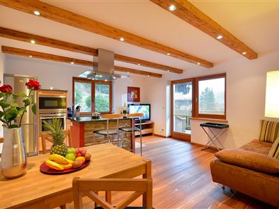 Haus-Voettel-Lodge-Tirol-2-Brosenbuehel-5-Kirchber