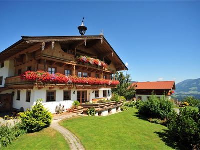Hausansicht_Sommer