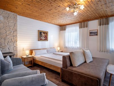 Hoerfinghof_Weissach_21_Kufstein_11_2025_Apparteme