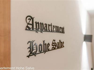 Hohe Salve_1