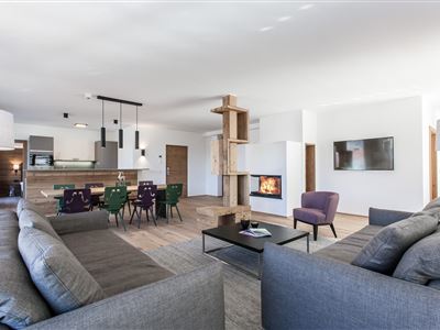 Hubertus-Logis-2015_059 - Kopie