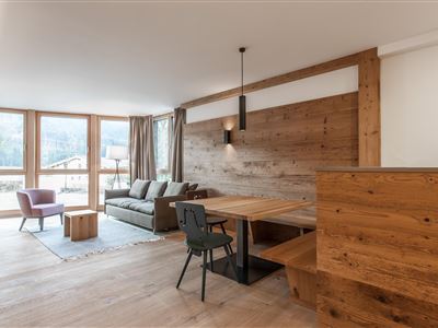 Hubertus-Logis-2015_015