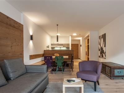 Hubertus-Logis-2015_170