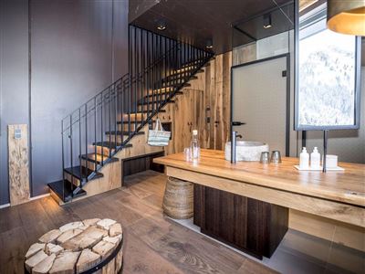 Itter_Kraftalm_Hohe Salve