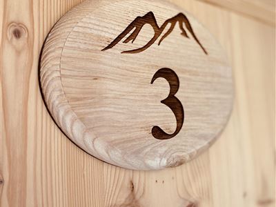 Appartement 3
