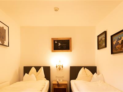 Kirchenwirt_Maierl_Apartment_klein