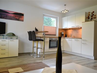 2 bedrooms,camb liv.-bedr/shower or bath